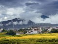 成都到九寨沟的交通方式及旅行攻略