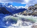 成都到乐山包车，你值得拥有的舒适、便捷之旅