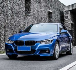 穿越山川的铁路之旅，成都至九寨沟的火车行记