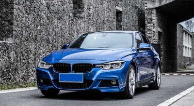 成都到九寨沟，一段由包车司机开启的神秘旅程