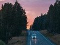 成都租车，探索蓉城之美的便捷方式