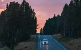 成都租车，探索蓉城之美的便捷方式