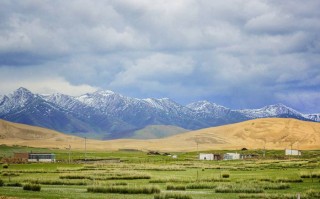 探索成都的无限魅力，全方位体验大巴包车之旅