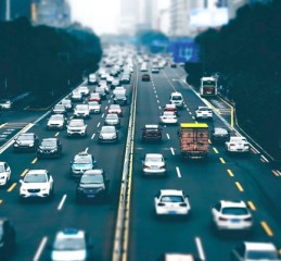 成都出发，邂逅九寨，一份不落俗套的旅行攻略