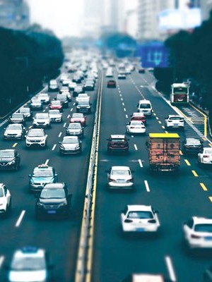 成都出发，探秘九寨沟，一场说走就走的旅行记