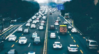 成都出发九寨沟旅游大巴全攻略，号码、路线与实用信息一网打尽！