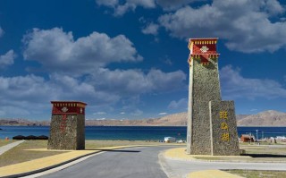 成都租车大巴车，全方位解析及实用指南