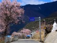 成都九寨包车，一条通往自然与文化之旅的绝佳路线