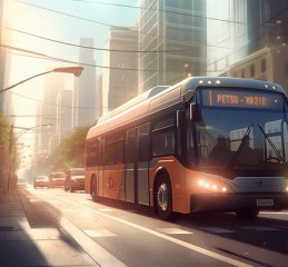 穿越川西秘境，成都至九寨沟的非凡之旅