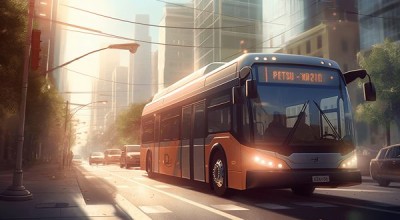 穿越崇山峻岭，从成都到九寨沟的探险之旅