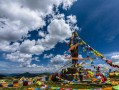 成都到九寨沟的旅行时间规划全攻略
