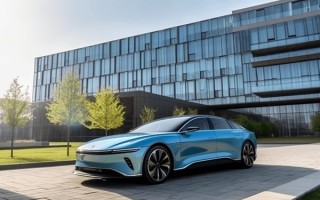 成都租车货车，便捷物流的优选方案