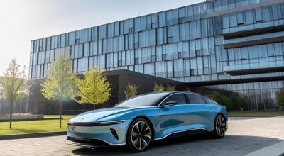 成都出发，一路向西——探秘九寨沟自驾游全攻略