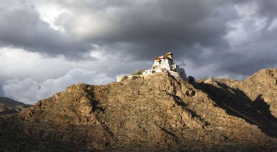 学生穷游攻略，成都出发，玩转九寨沟！