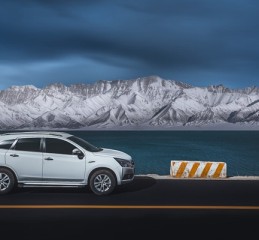 飞跃蜀道，探秘九寨，从成都到九寨沟的飞行之旅