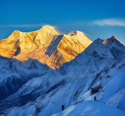 成都至九寨沟，晕车者的噩梦之旅