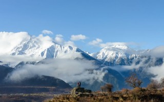 成都机场高端接送机服务，尊享之旅的起点