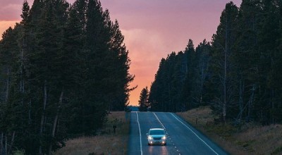 穿梭时光隧道，成都到九寨沟的地铁之旅，2024年启程