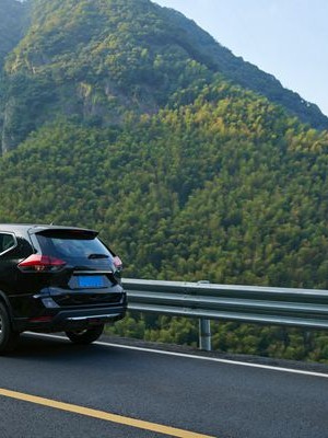 从成都坐火车去九寨沟，一段梦幻般的川西之旅