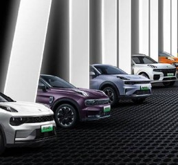 从成都出发，九寨沟的钓鱼奇遇记