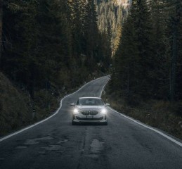 穿越川蜀秘境，成都至九寨沟的旅行日记