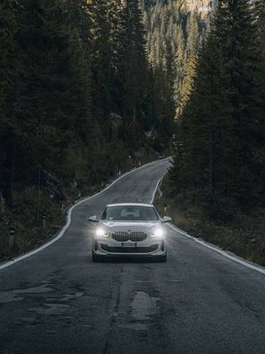 成都出发，探秘九寨沟的神秘客车路线