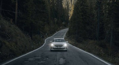 穿越川蜀秘境，成都至九寨沟的旅行日记