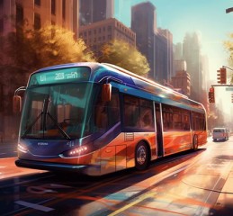 双飞探奇成都至九寨沟，一场说走就走的梦幻之旅