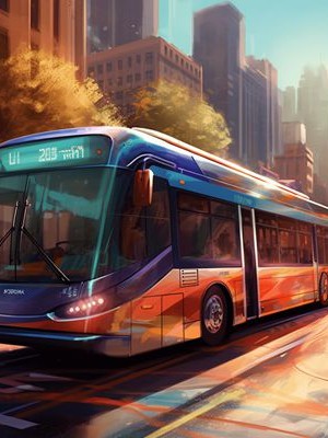 穿越时空的旅行，从成都到九寨沟的陇南之行