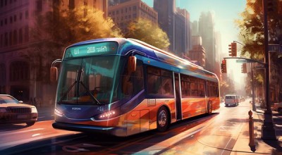 探秘九寨，从成都出发，揭开神秘仙境的面纱