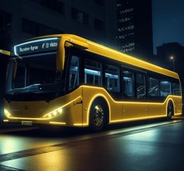 从繁华都市到绝美秘境，成都至九寨沟的海拔之旅