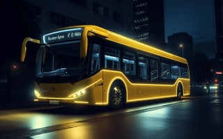 成都至九寨沟包车旅行，费用、优势及旅行体验全解析