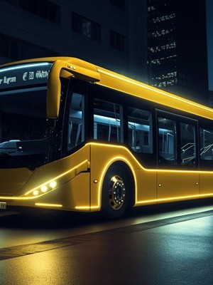 成都出发，省钱又省心——九寨沟大巴游全攻略