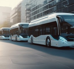 成都起航，九寨落地揭秘成都至九寨沟的空中旅行秘籍