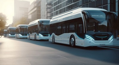 自驾游记成都出发，一路向西，探秘九寨沟的绝美风光