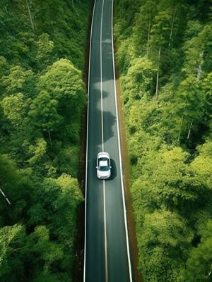 穿越川西秘境，成都至九寨沟自驾游油钱大揭秘