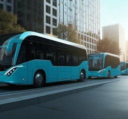 成都至九寨沟自驾之旅，一路风光无限