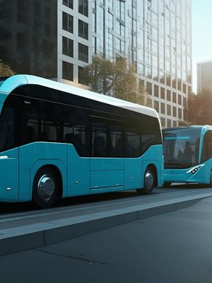 探秘成都至九寨沟，更便捷的旅行路线大揭秘