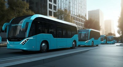 元旦假期，从成都出发，九寨沟的美景与距离